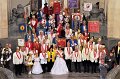 Prinzenproklamation   088